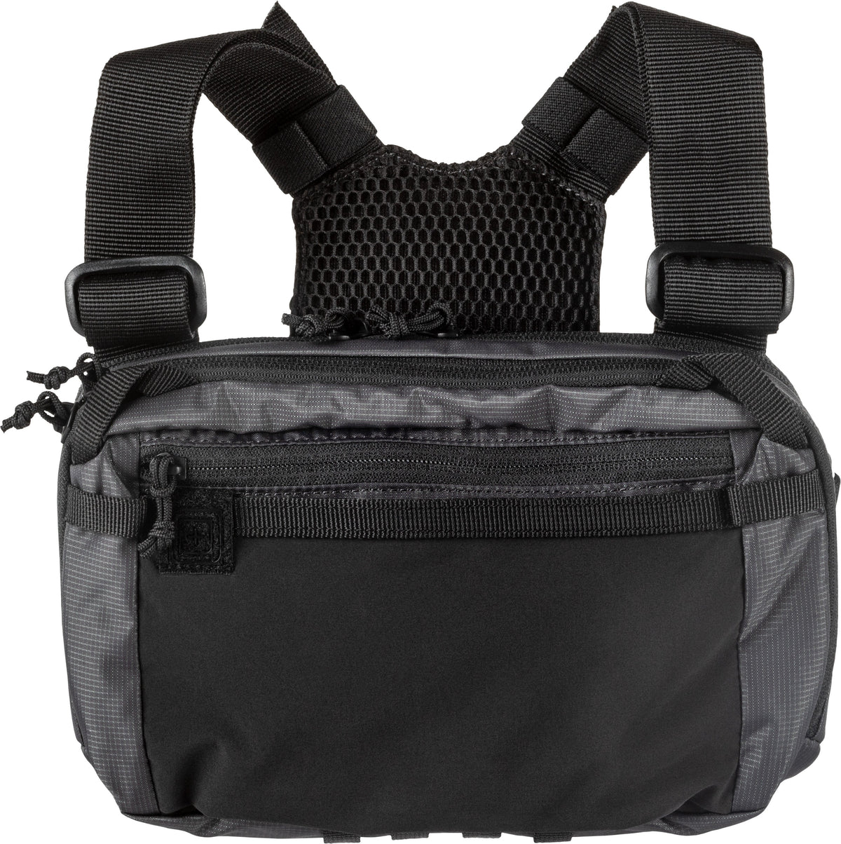 5.11 Tactical Series Skyweight Utility Chest Pack