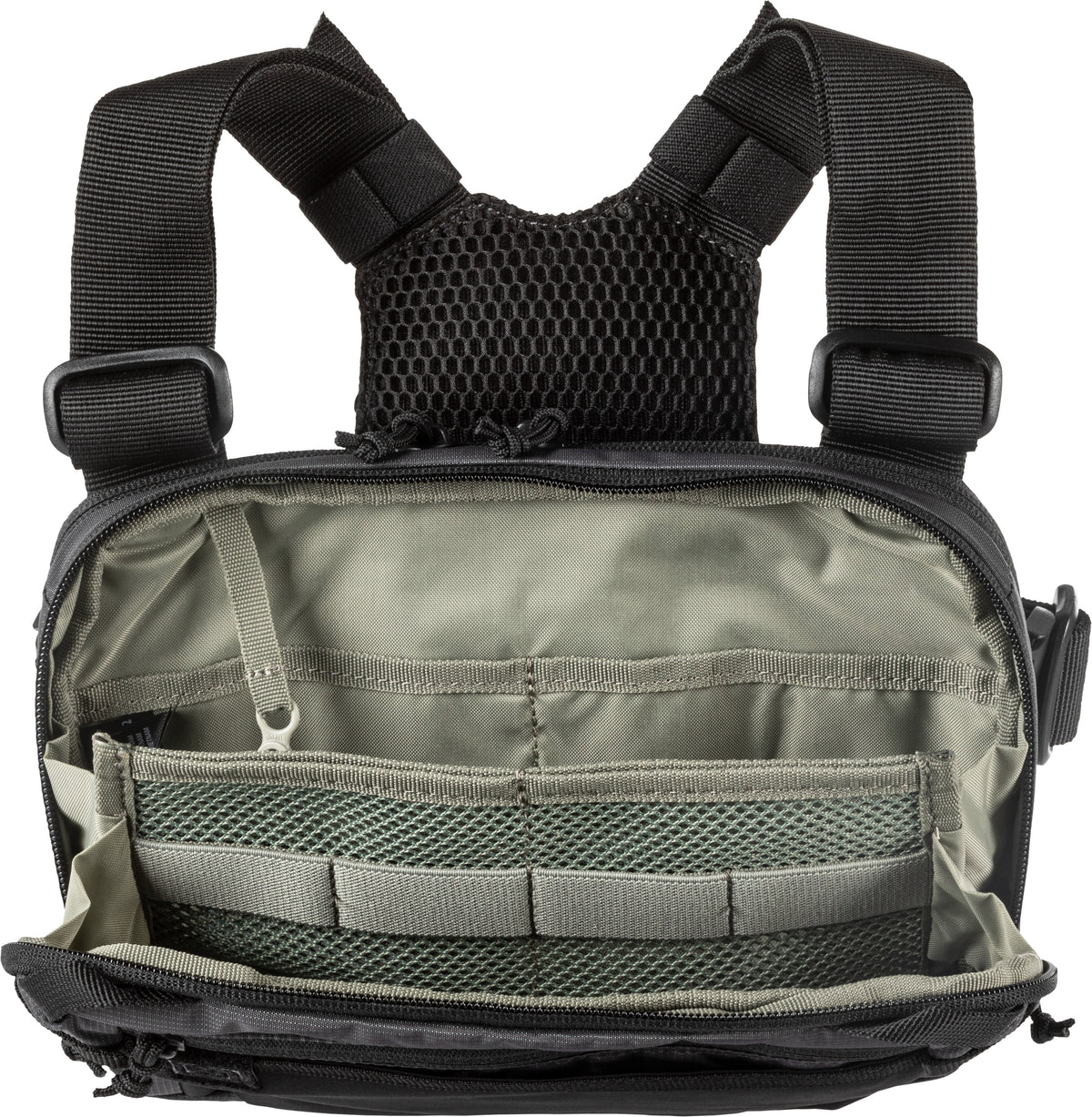 5.11 Tactical Series Skyweight Utility Chest Pack