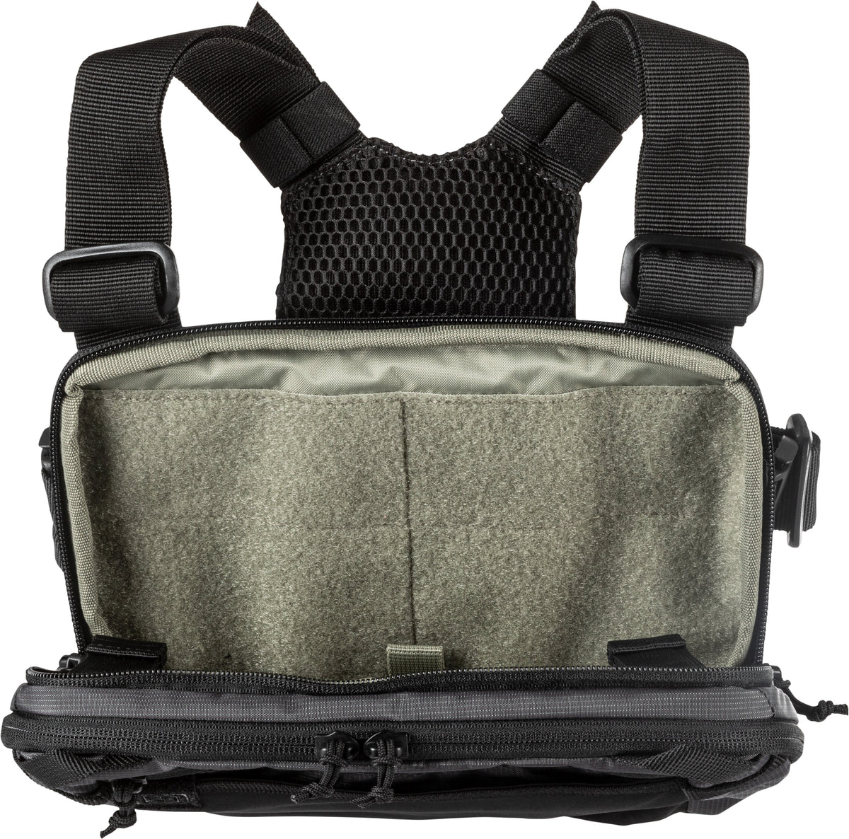 5.11 Tactical Series Skyweight Utility Chest Pack