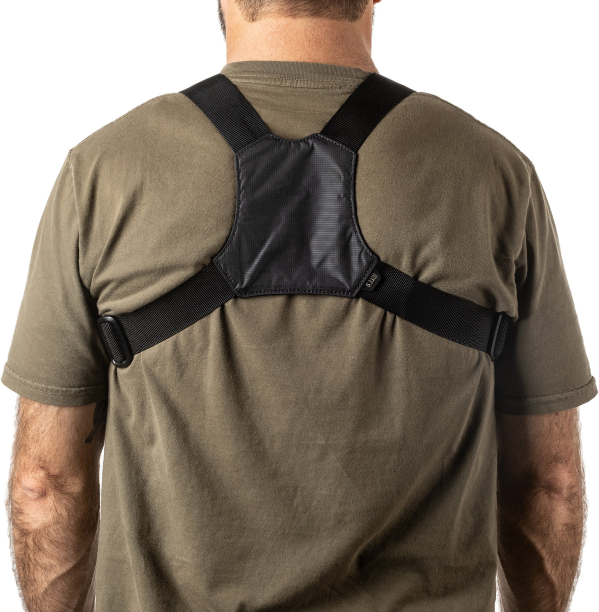 5.11 Tactical Series Skyweight Utility Chest Pack