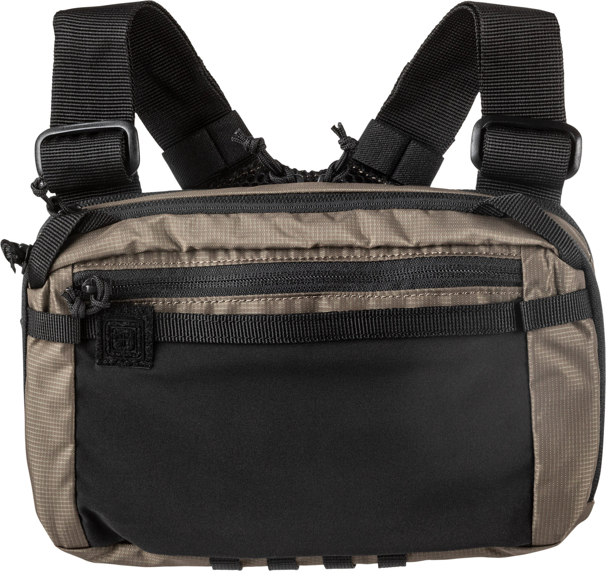 5.11 Tactical Series Skyweight Utility Chest Pack