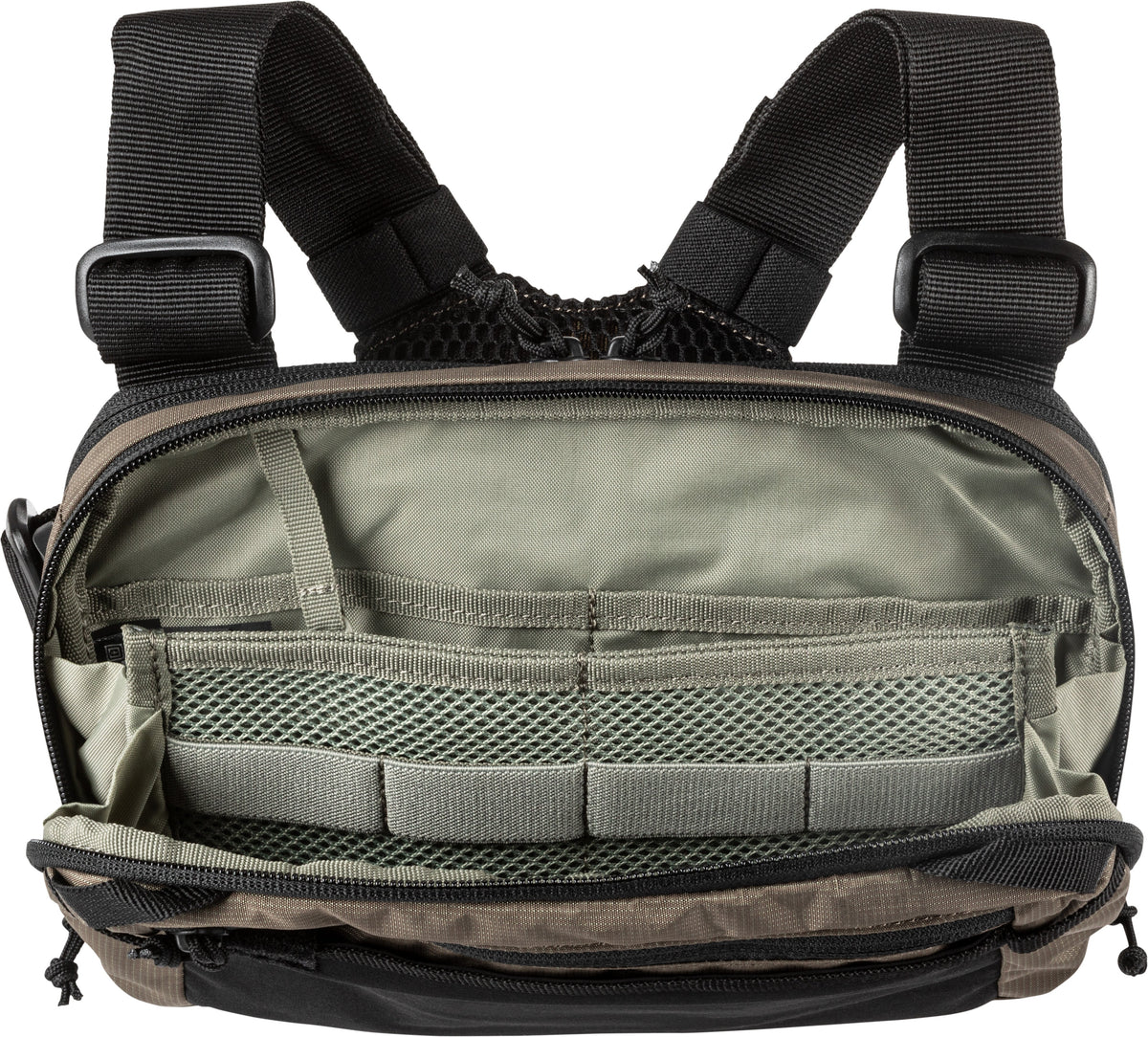 5.11 Tactical Series Skyweight Utility Chest Pack