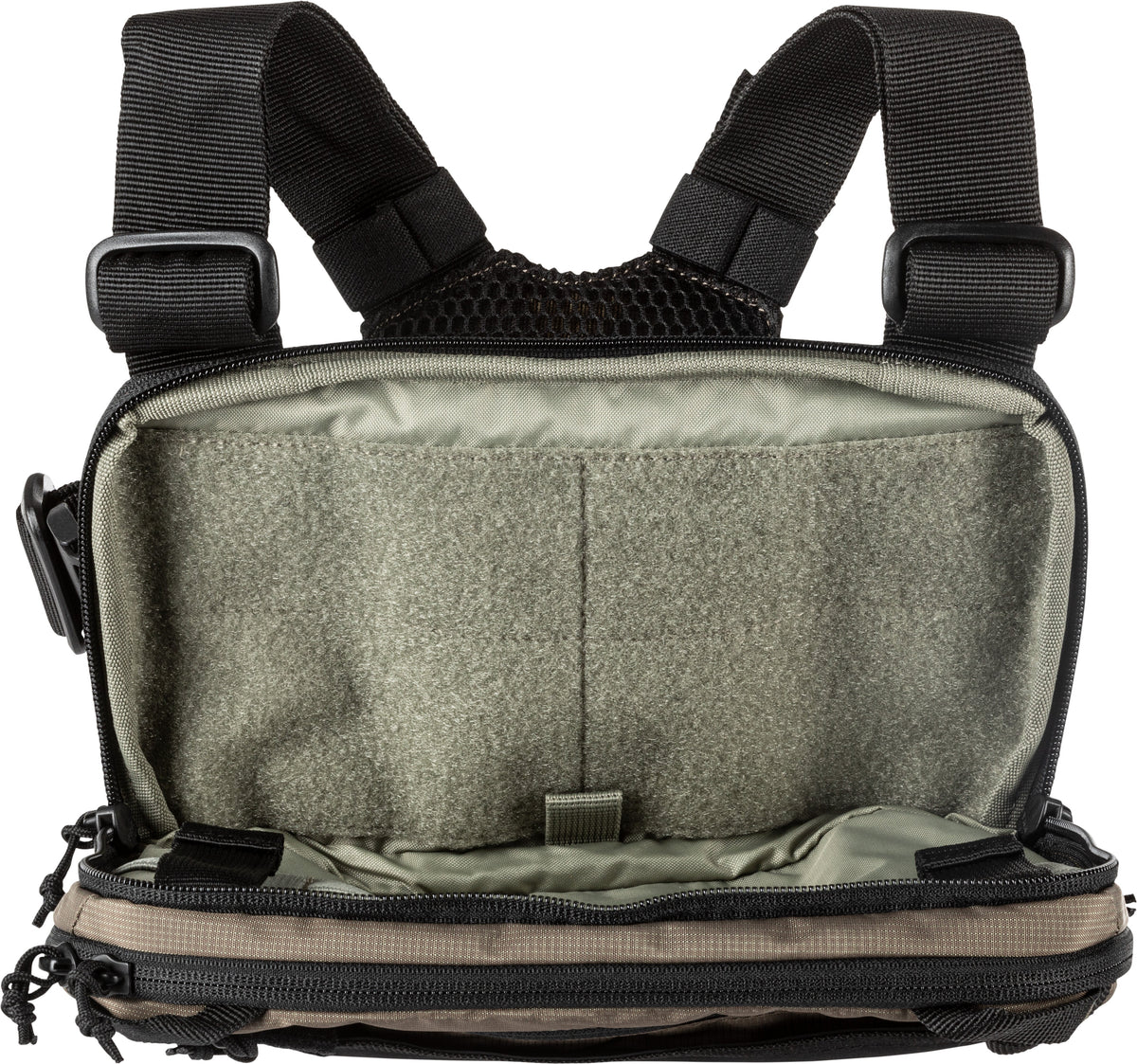 5.11 Tactical Series Skyweight Utility Chest Pack