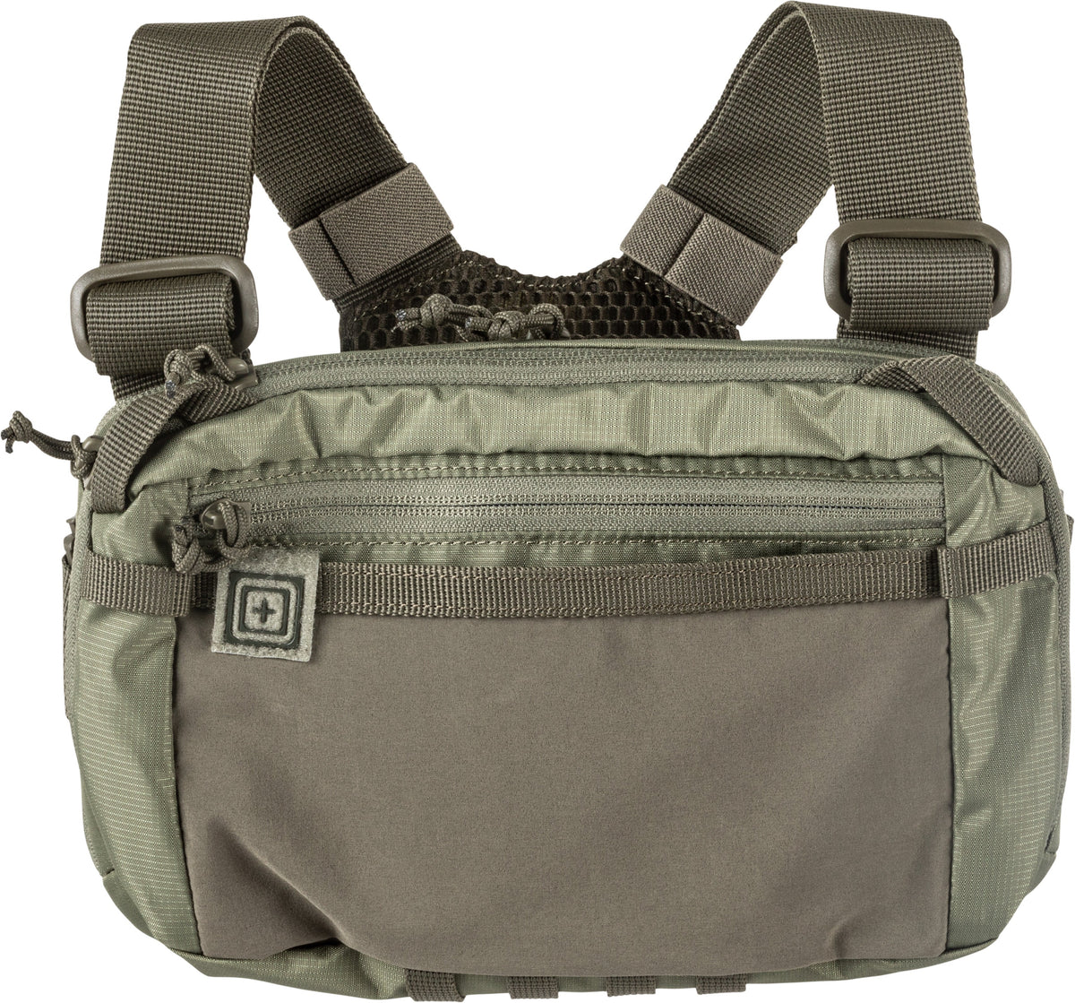 5.11 Tactical Series Skyweight Utility Chest Pack