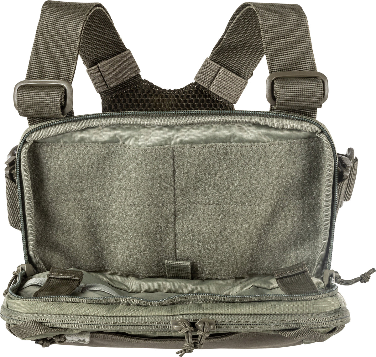 5.11 Tactical Series Skyweight Utility Chest Pack