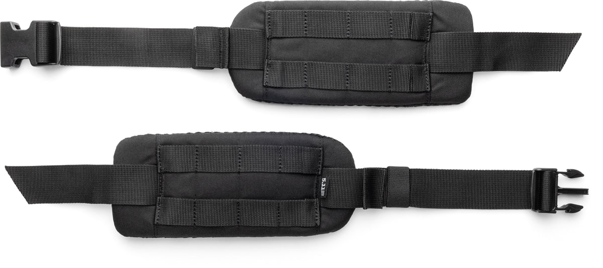 Kit de ceinture 5.11 Tactical Series Rush