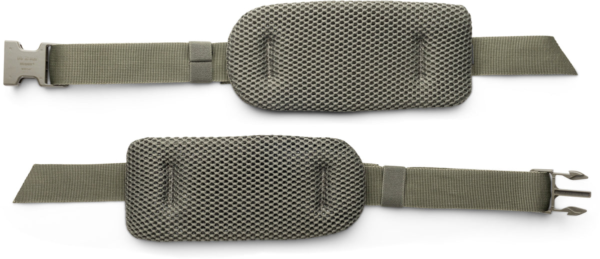 Kit de ceinture 5.11 Tactical Series Rush