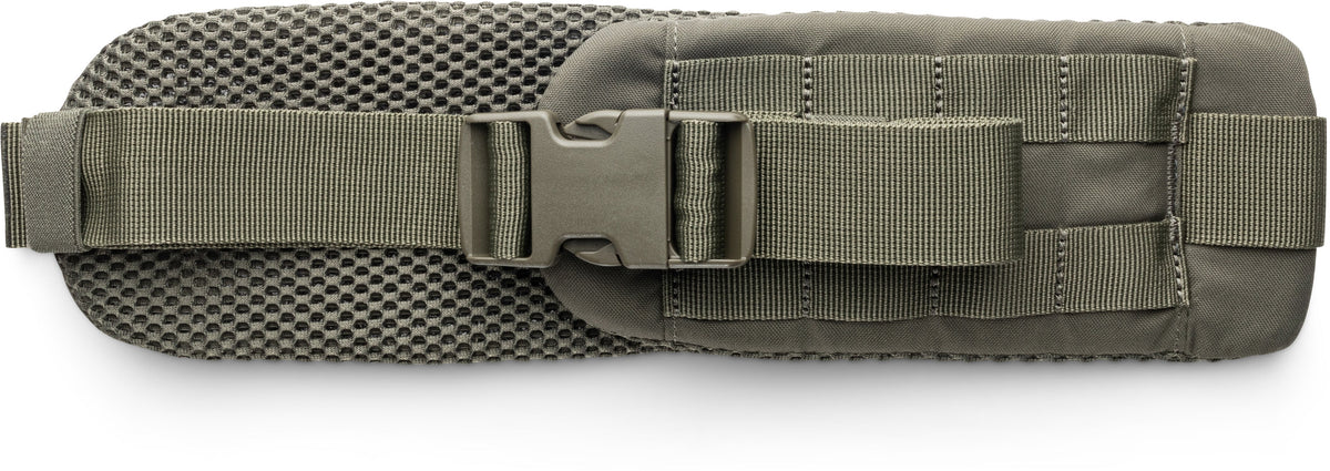 Kit de ceinture 5.11 Tactical Series Rush