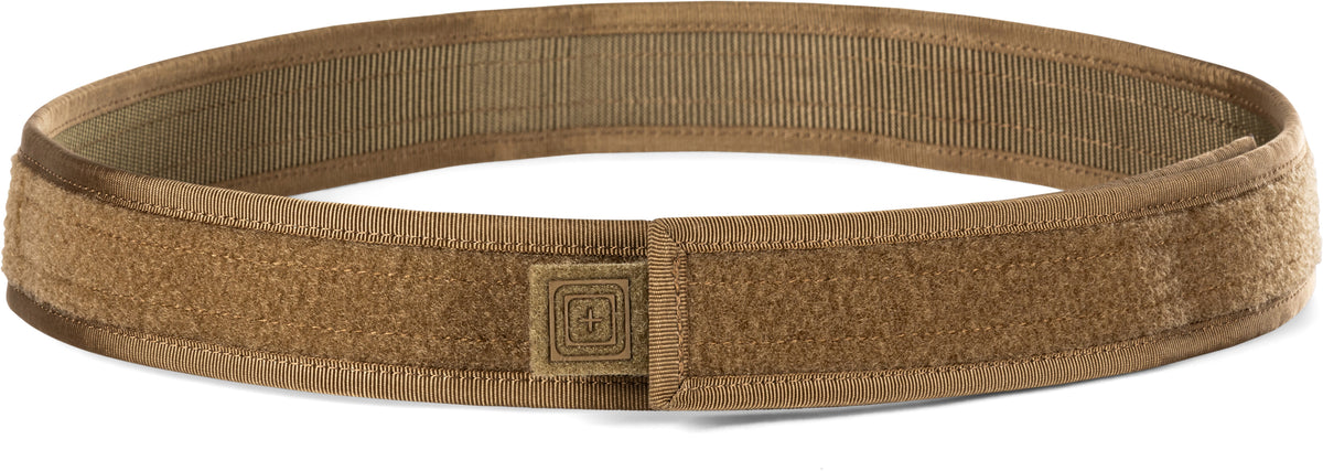 Ceinture 5.11 Tactical Series Maverick Battle D Ring