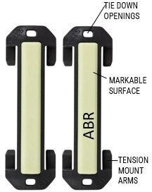 5.11 Tactical Series Light Marker 2