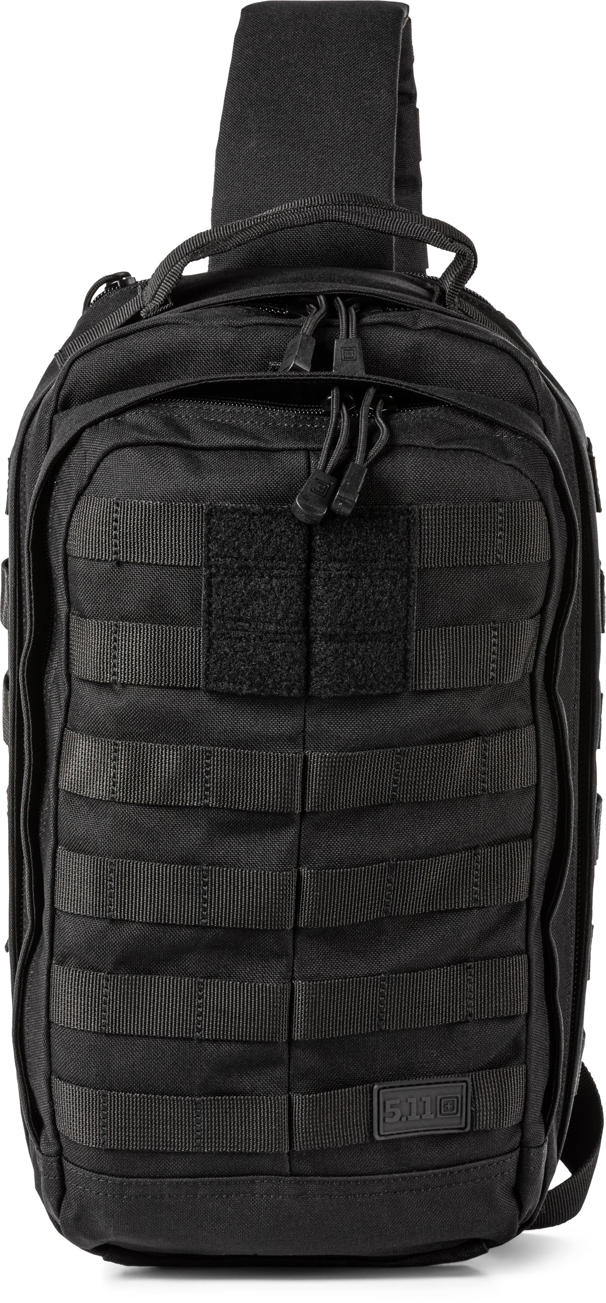 5.11 Tactical Series Sac Rush MOAB8 Système de moles