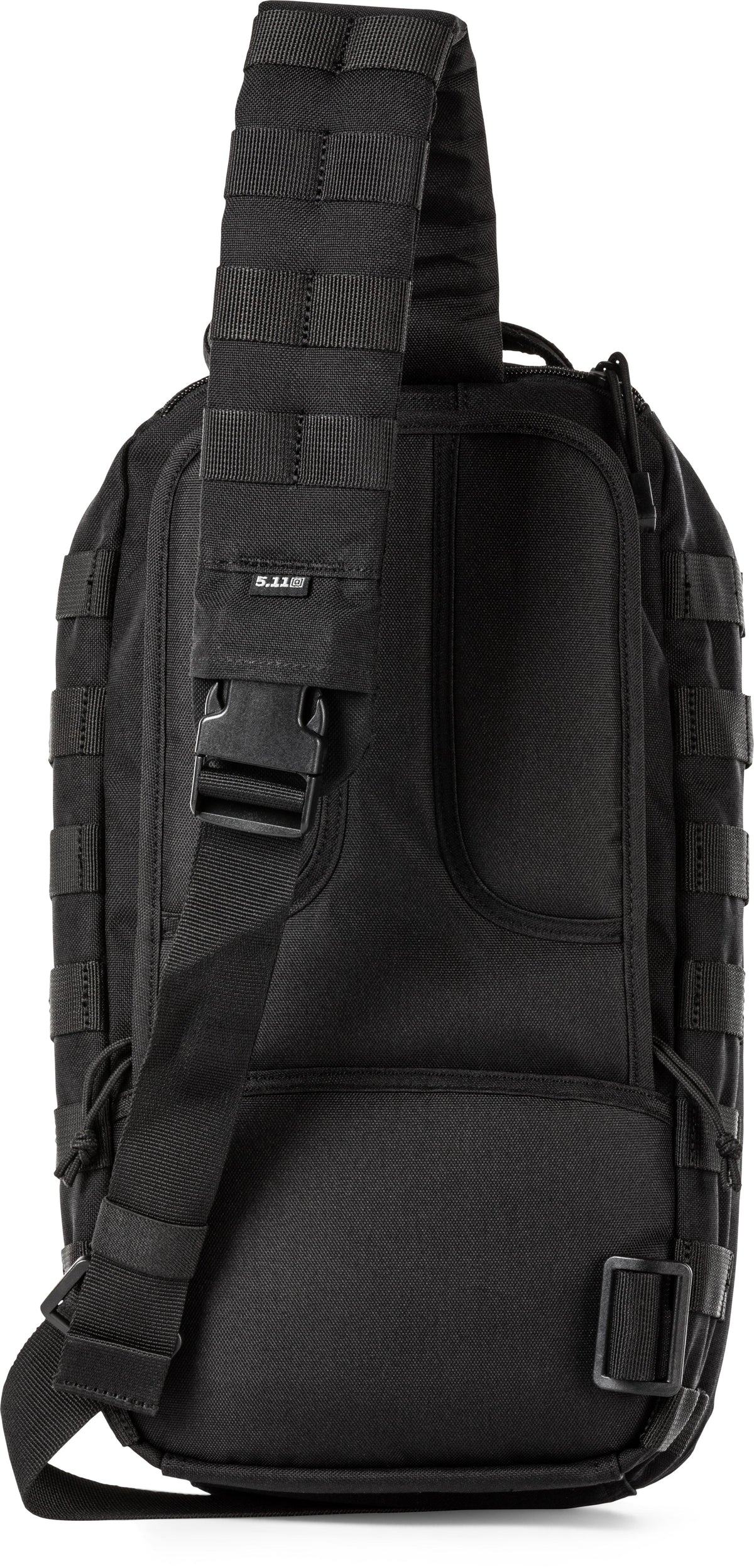 5.11 Tactical Series Sac Rush MOAB8 Système de moles