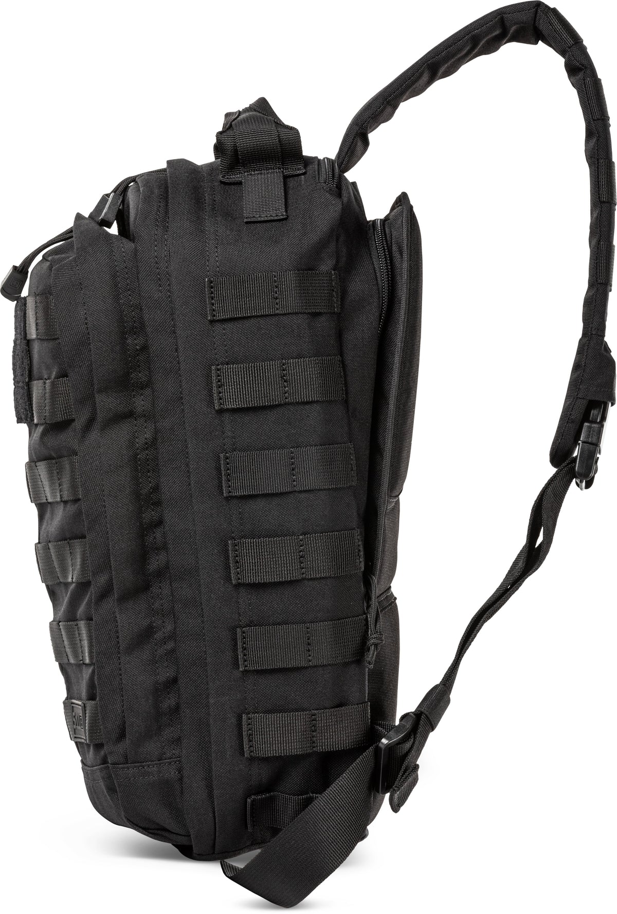 5.11 Tactical Series Sac Rush MOAB8 Système de moles