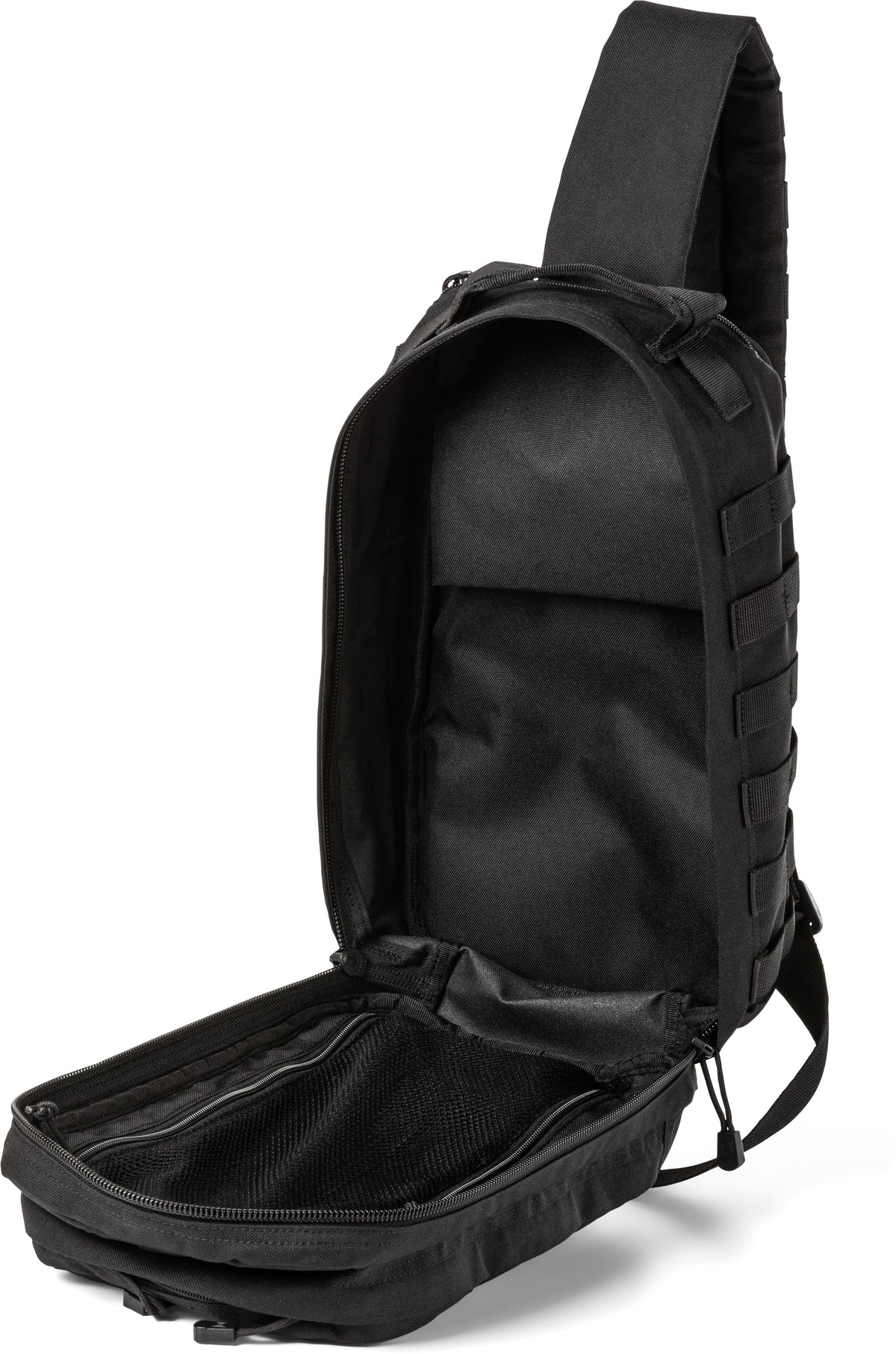 5.11 Tactical Series Sac Rush MOAB8 Système de moles