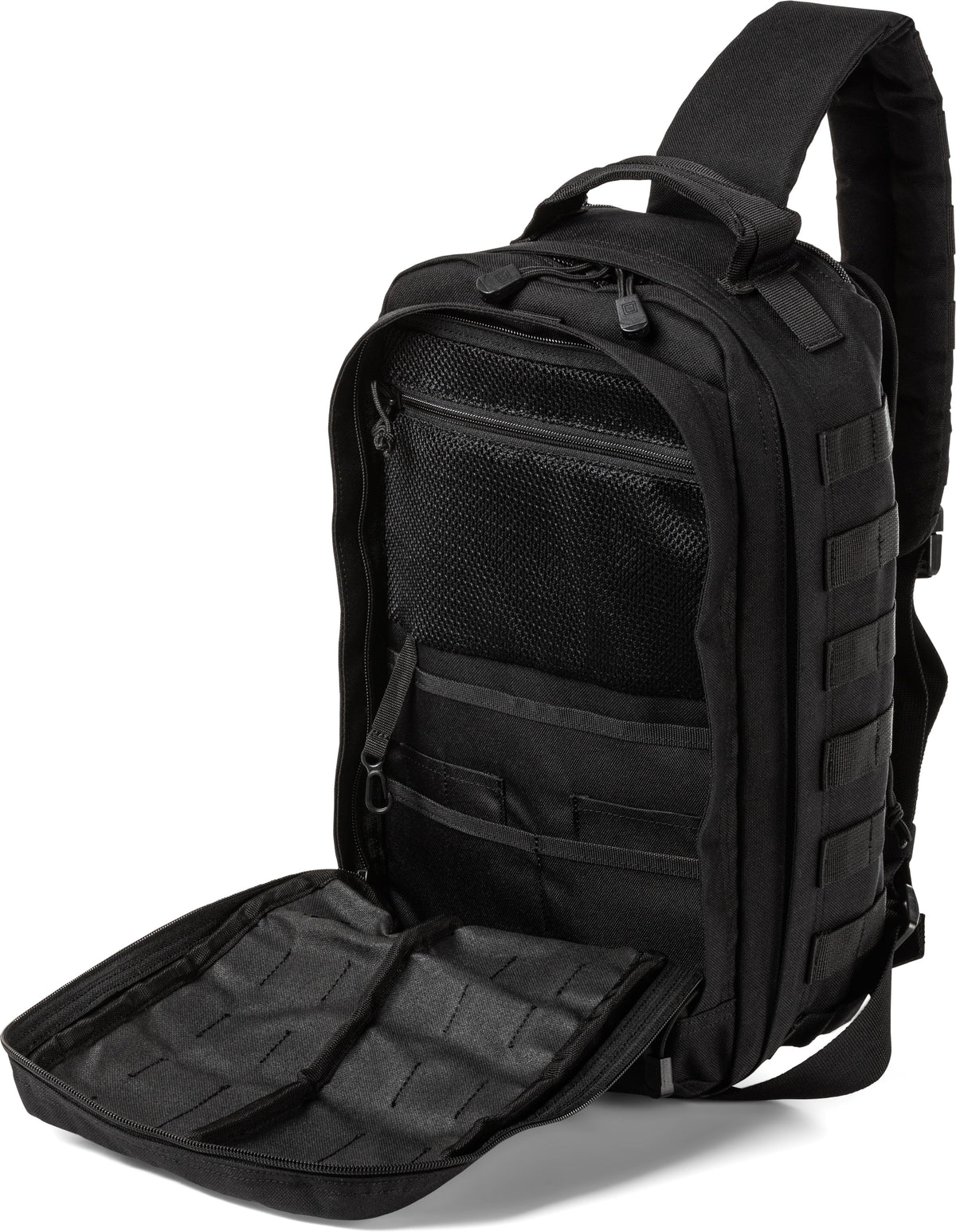 5.11 Tactical Series Sac Rush MOAB8 Système de moles