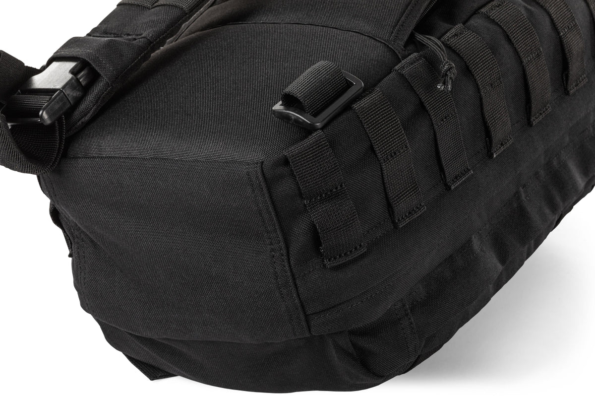 5.11 Tactical Series Sac Rush MOAB8 Système de moles