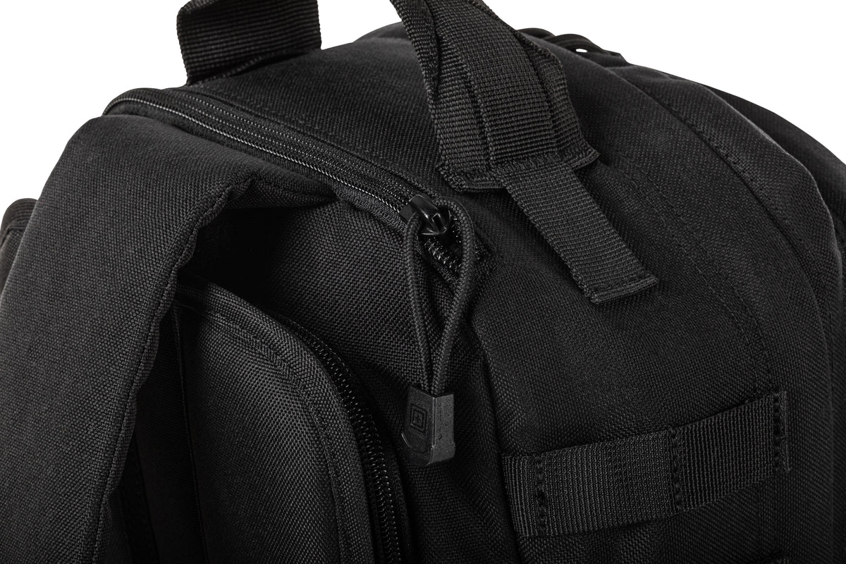 5.11 Tactical Series Sac Rush MOAB8 Système de moles