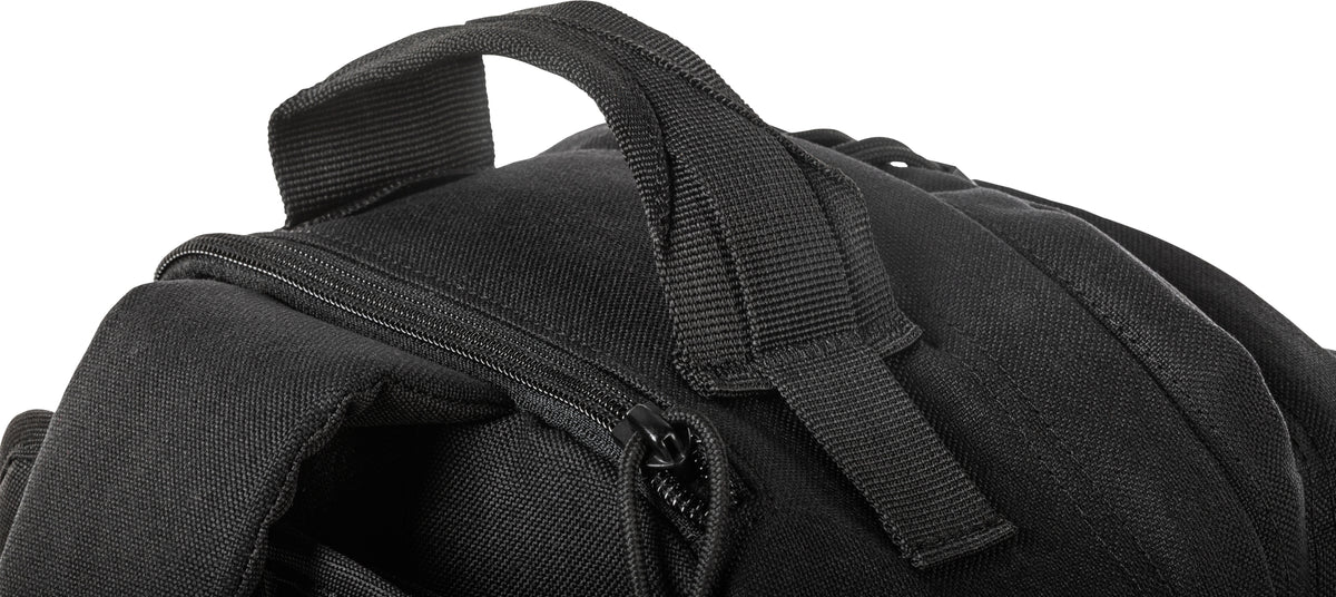 5.11 Tactical Series Sac Rush MOAB8 Système de moles