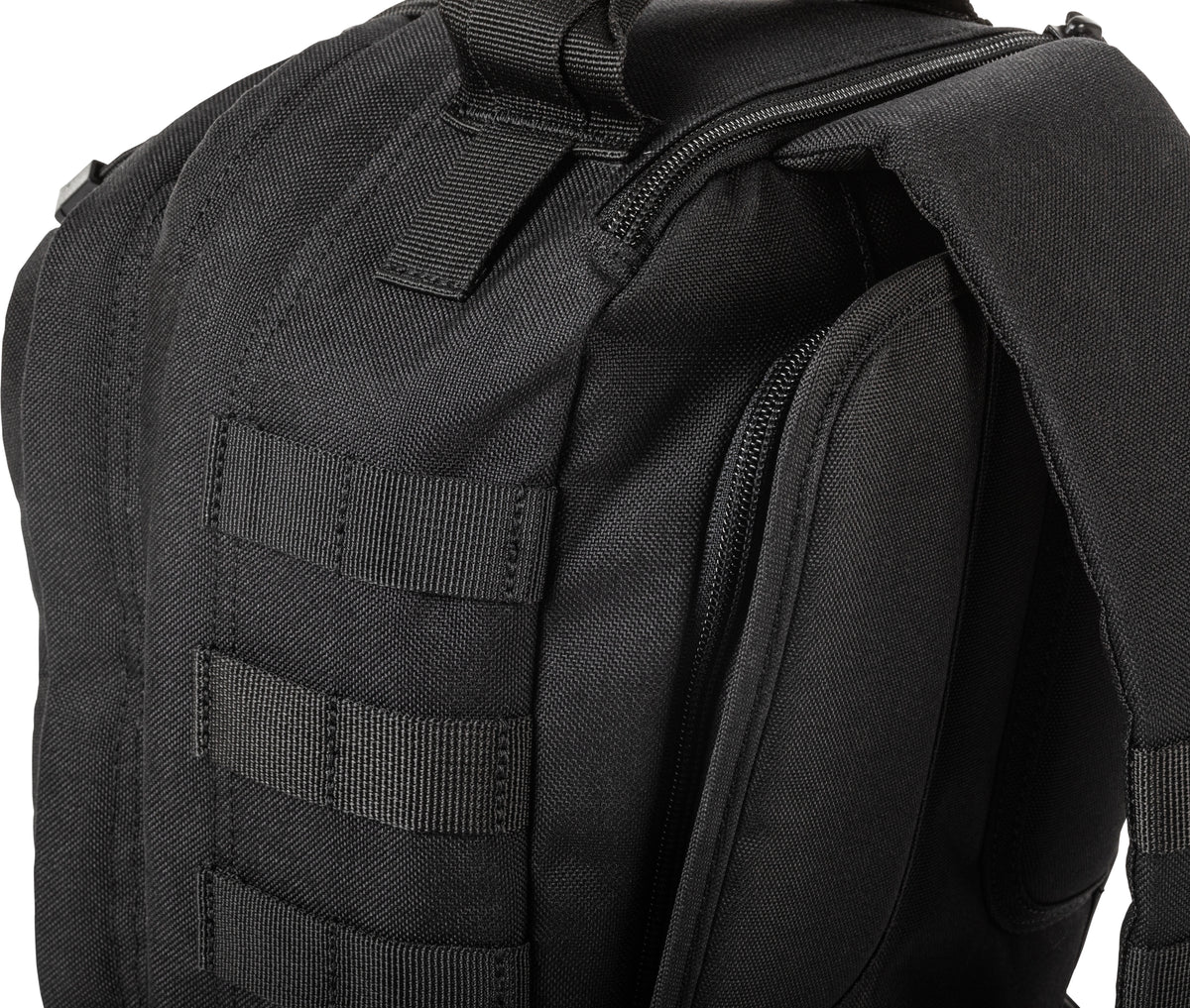 5.11 Tactical Series Sac Rush MOAB8 Système de moles