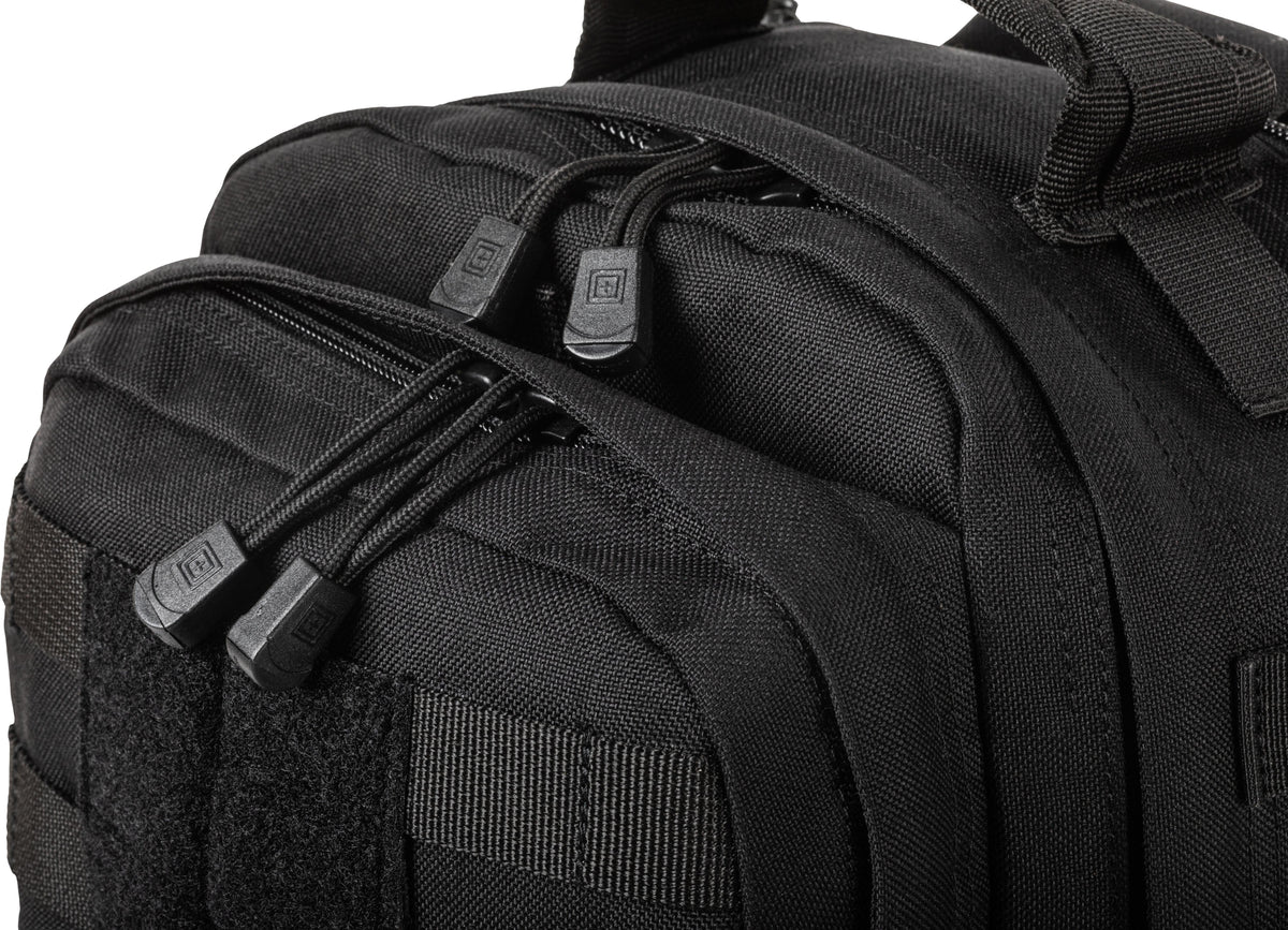 5.11 Tactical Series Sac Rush MOAB8 Système de moles