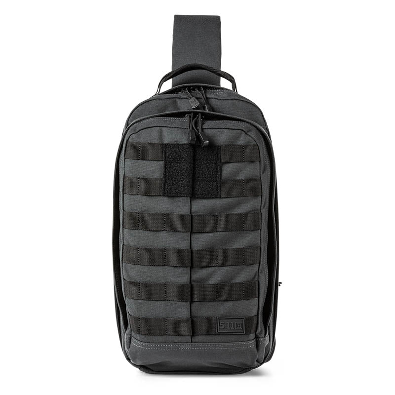 5.11 Tactical Series Sac Rush MOAB8 Système de moles