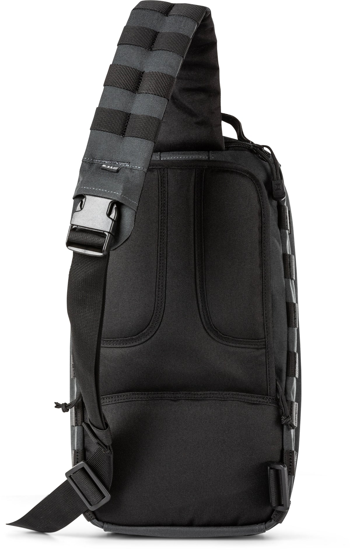 5.11 Tactical Series Sac Rush MOAB8 Système de moles