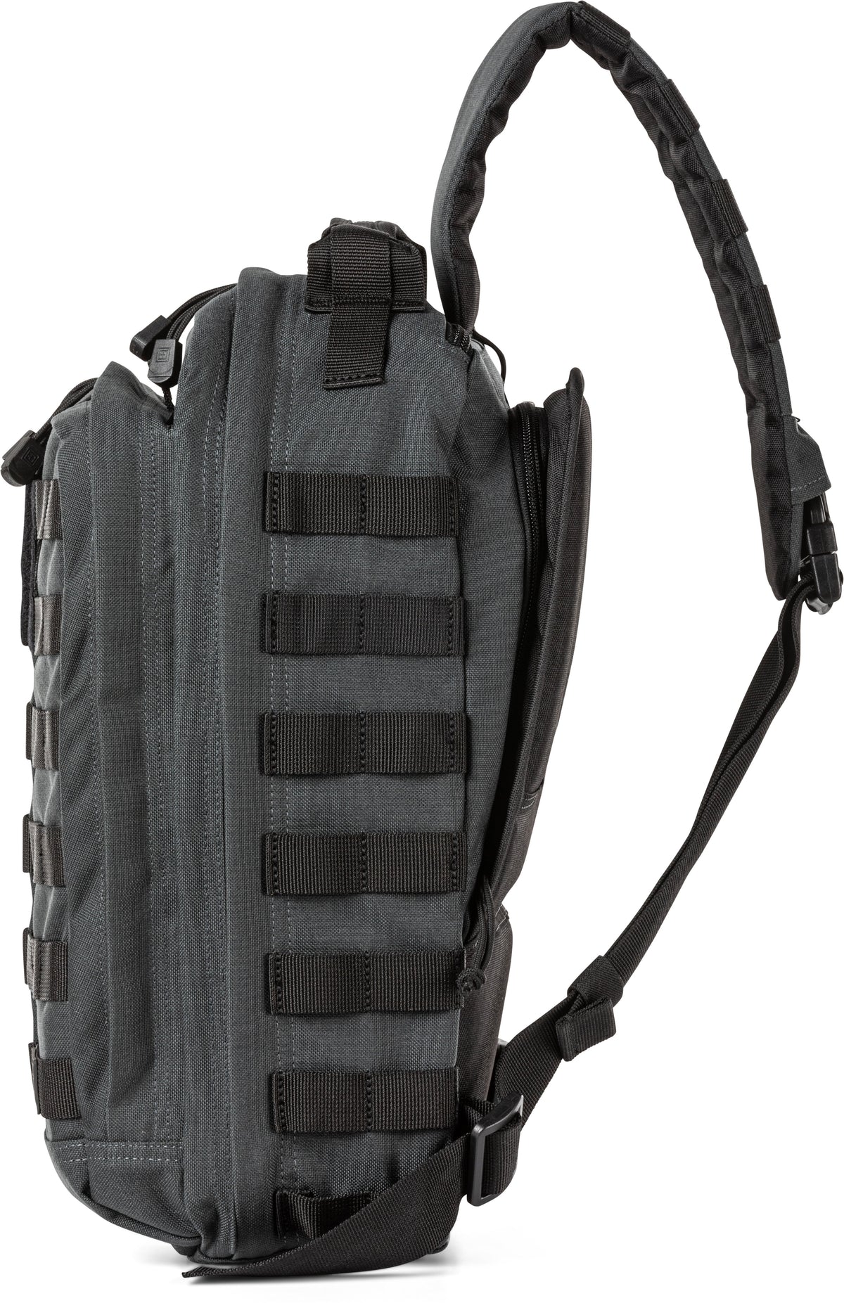 5.11 Tactical Series Sac Rush MOAB8 Système de moles