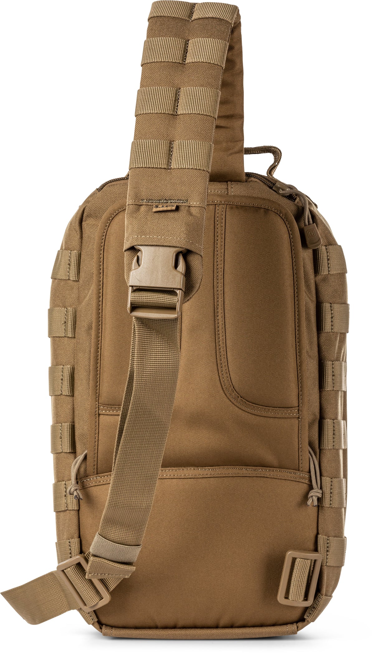 5.11 Tactical Series Sac Rush MOAB8 Système de moles