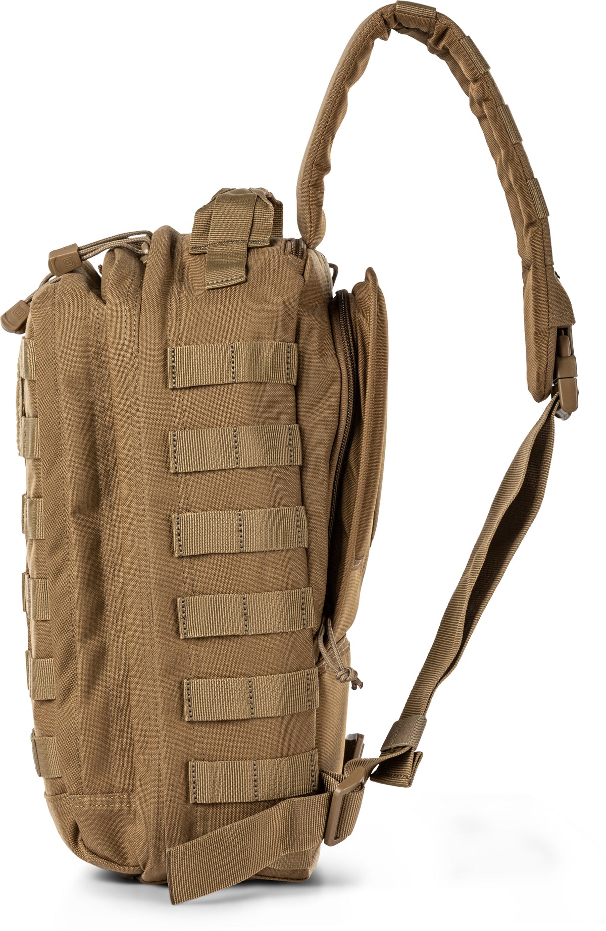 5.11 Tactical Series Sac Rush MOAB8 Système de moles