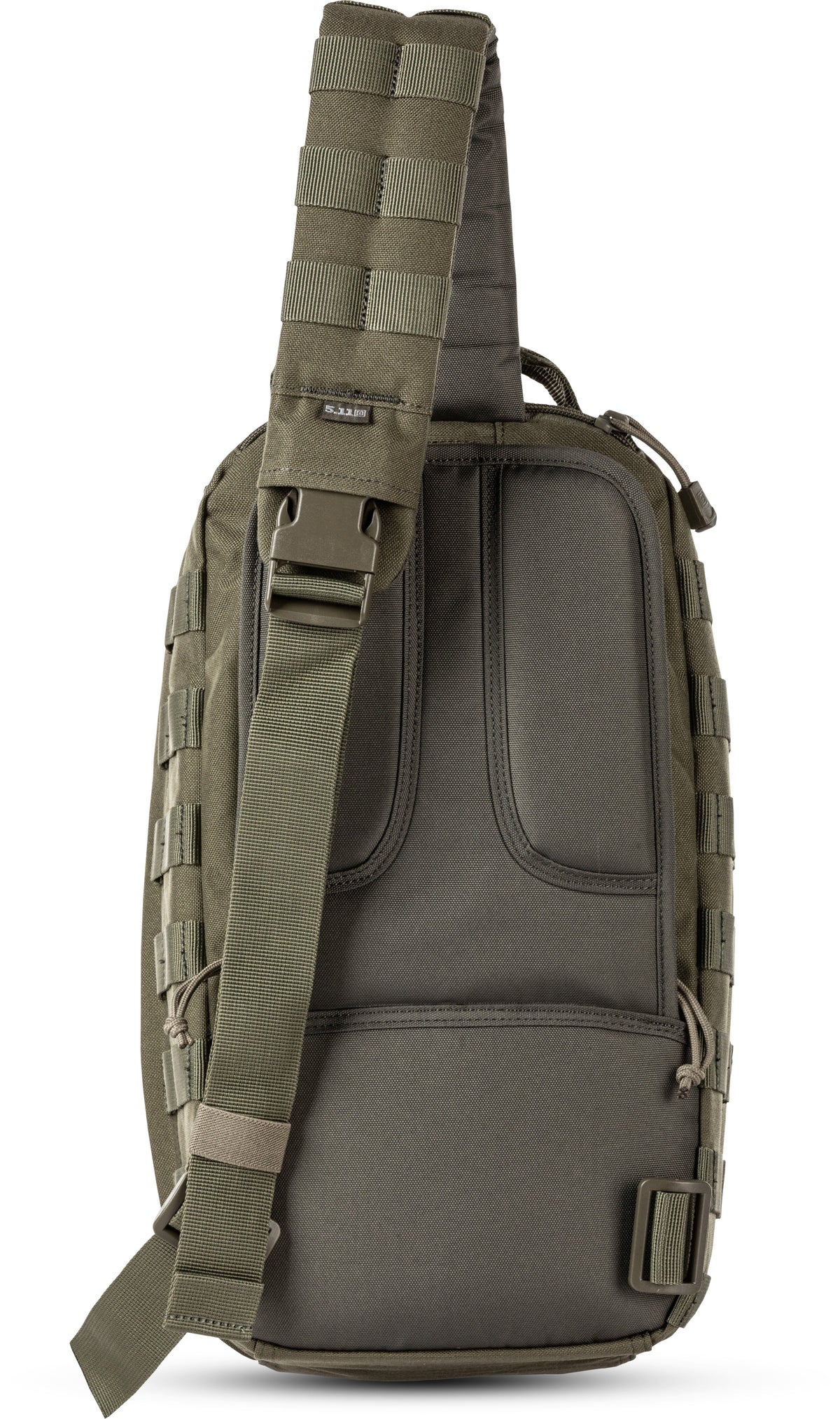 5.11 Tactical Series Sac Rush MOAB8 Système de moles