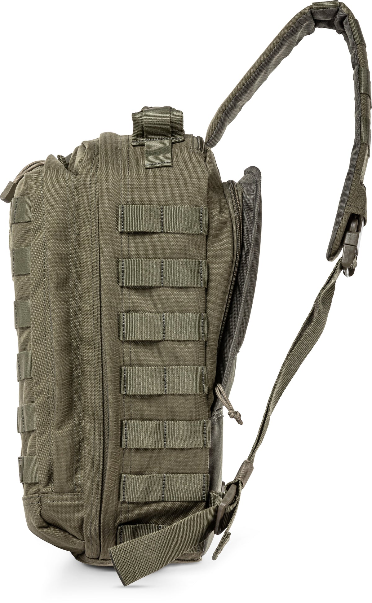 5.11 Tactical Series Sac Rush MOAB8 Système de moles