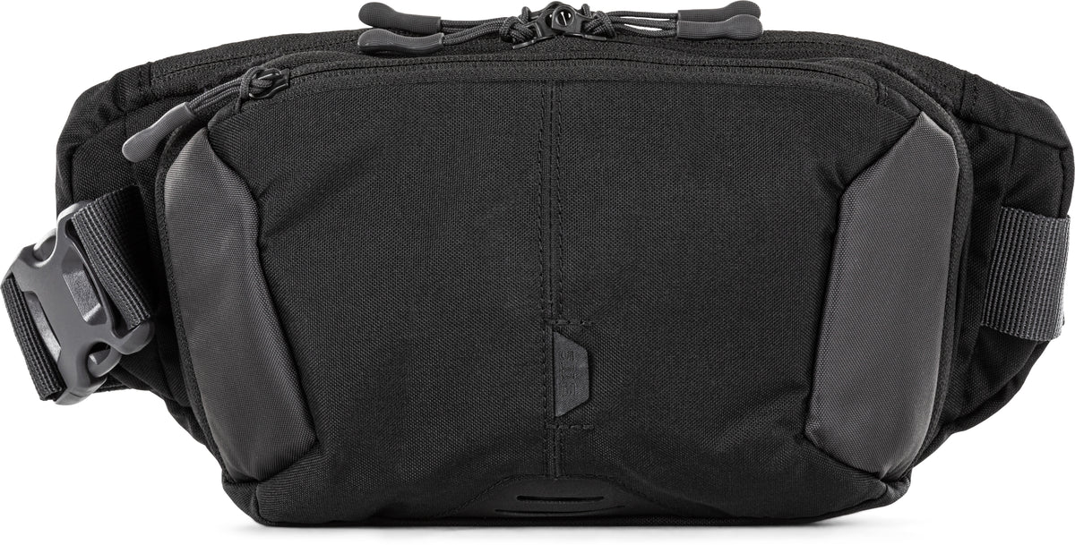 5.11 Tactical Series Sac ventral COVRT Carry Pistol pouch