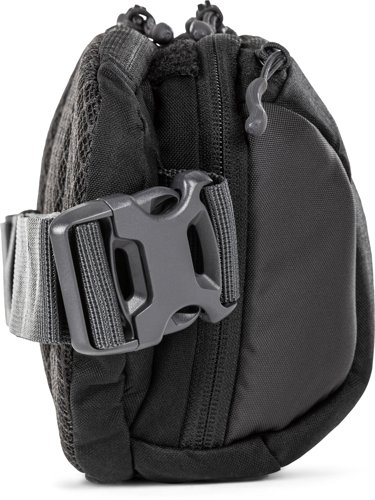 5.11 Tactical Series Sac ventral COVRT Carry Pistol pouch