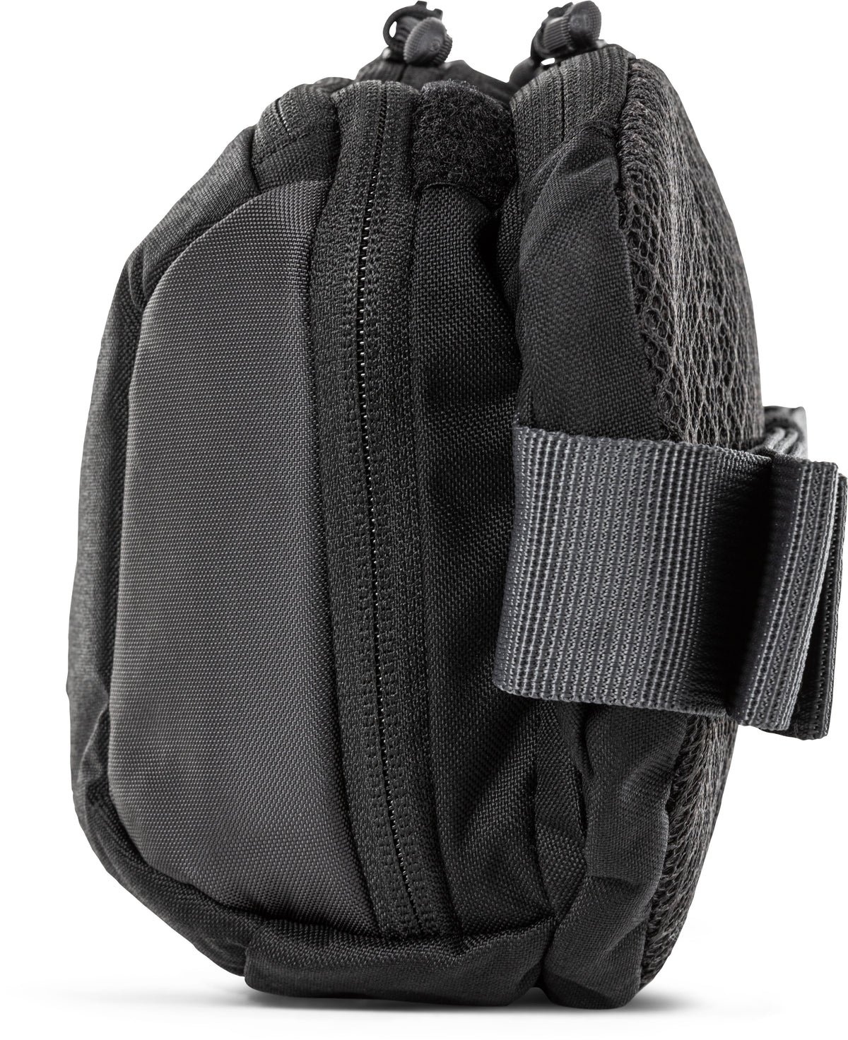 5.11 Tactical Series Sac ventral COVRT Carry Pistol pouch