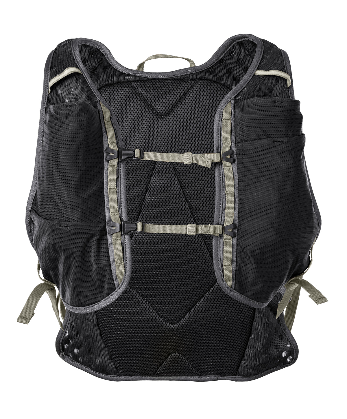 Sac à dos 5.11 Tactical Series Cloudstryke Pack (10L)