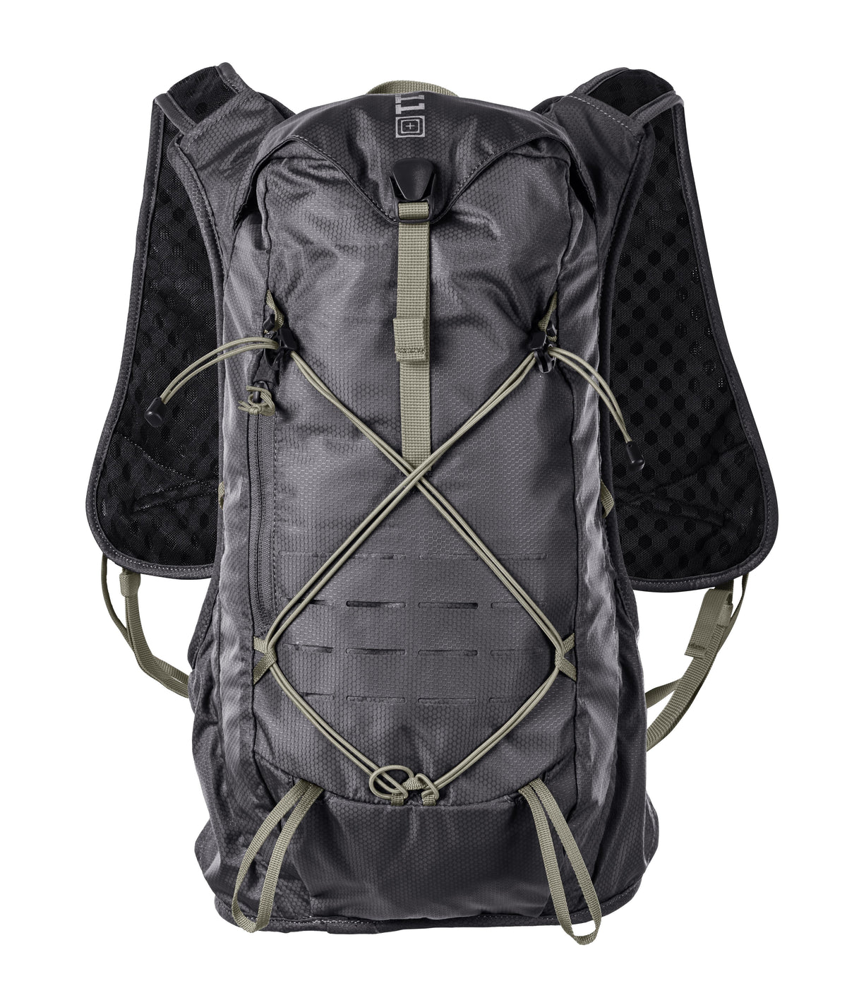 Sac à dos 5.11 Tactical Series Cloudstryke Pack (10L)