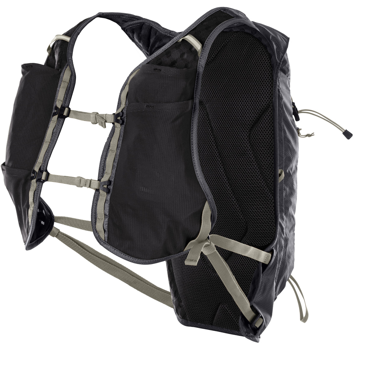 Sac à dos 5.11 Tactical Series Cloudstryke Pack (10L)