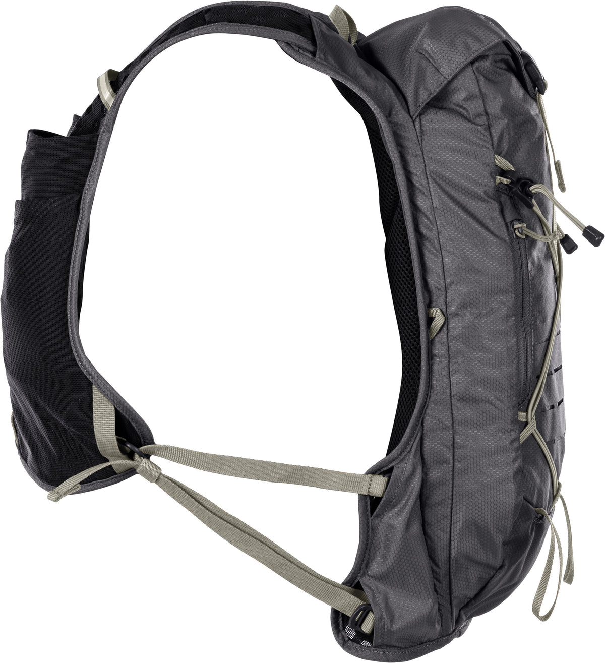 Sac à dos 5.11 Tactical Series Cloudstryke Pack (10L)