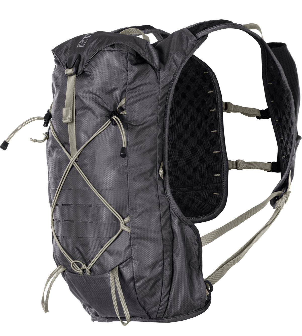 Sac à dos 5.11 Tactical Series Cloudstryke Pack (10L)