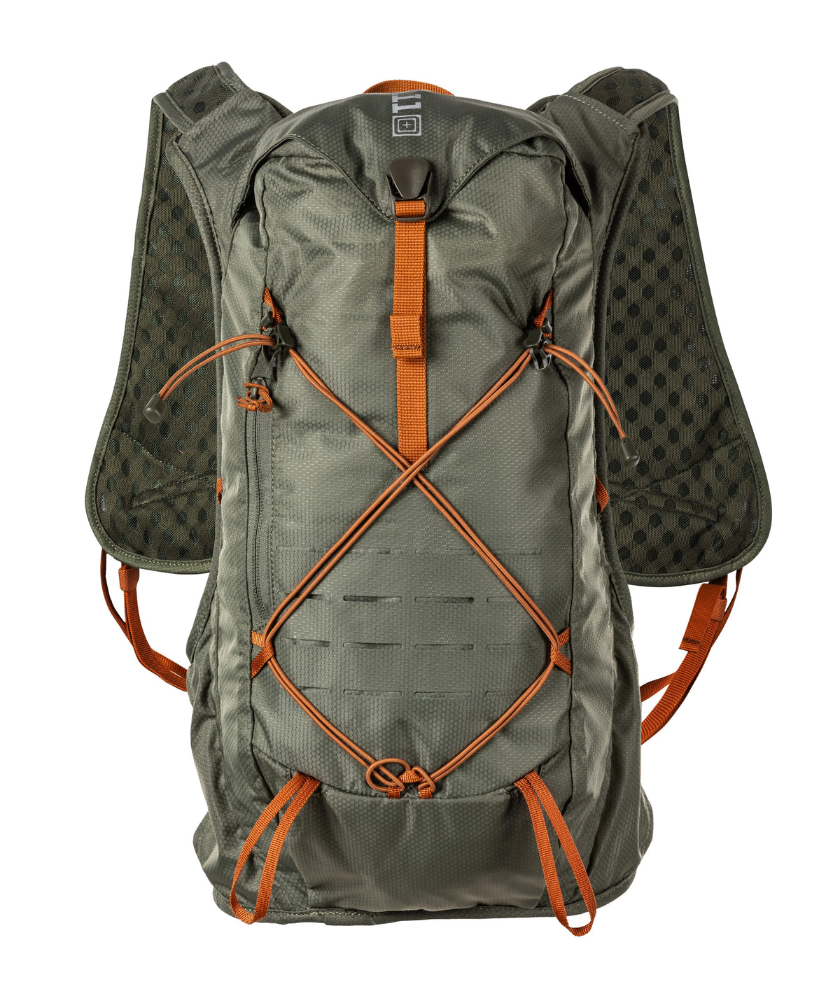 Sac à dos 5.11 Tactical Series Cloudstryke Pack (10L)