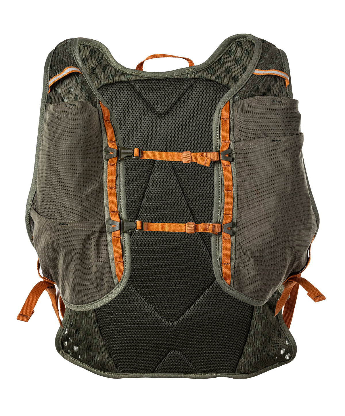 Sac à dos 5.11 Tactical Series Cloudstryke Pack (10L)