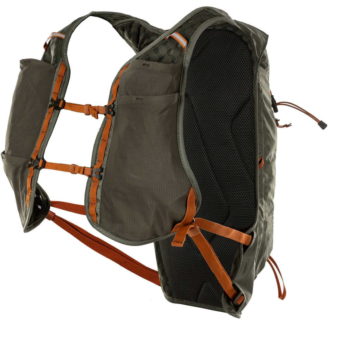 Sac à dos 5.11 Tactical Series Cloudstryke Pack (10L)