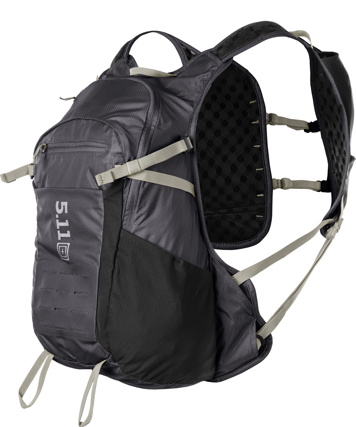 Sac à dos 5.11 Tactical Series Cloudstryke Pack (18L)