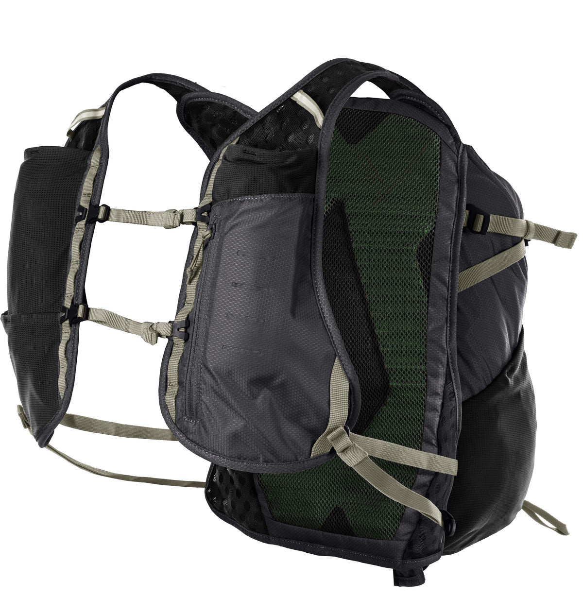 Sac à dos 5.11 Tactical Series Cloudstryke Pack (18L)