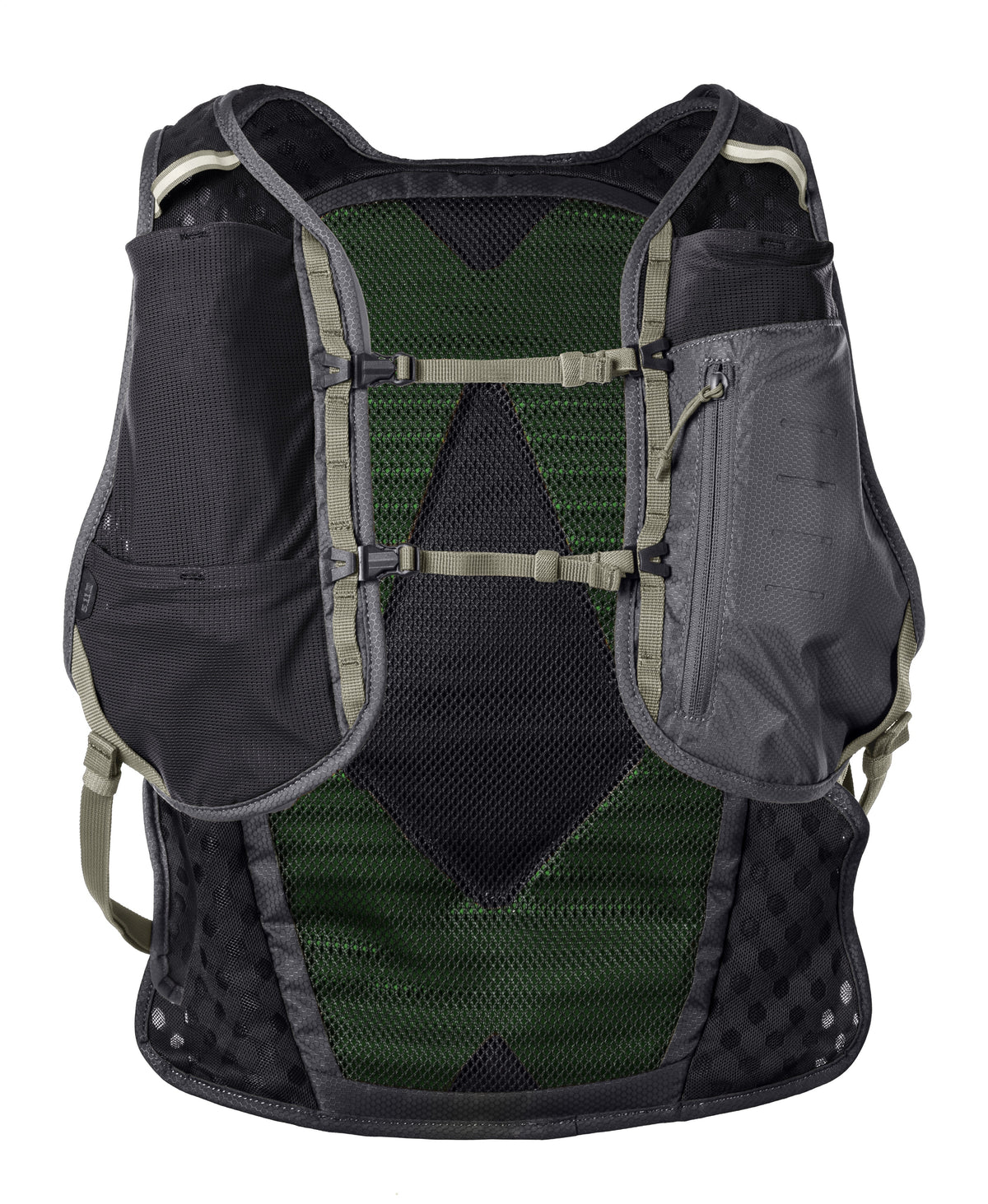 Sac à dos 5.11 Tactical Series Cloudstryke Pack (18L)