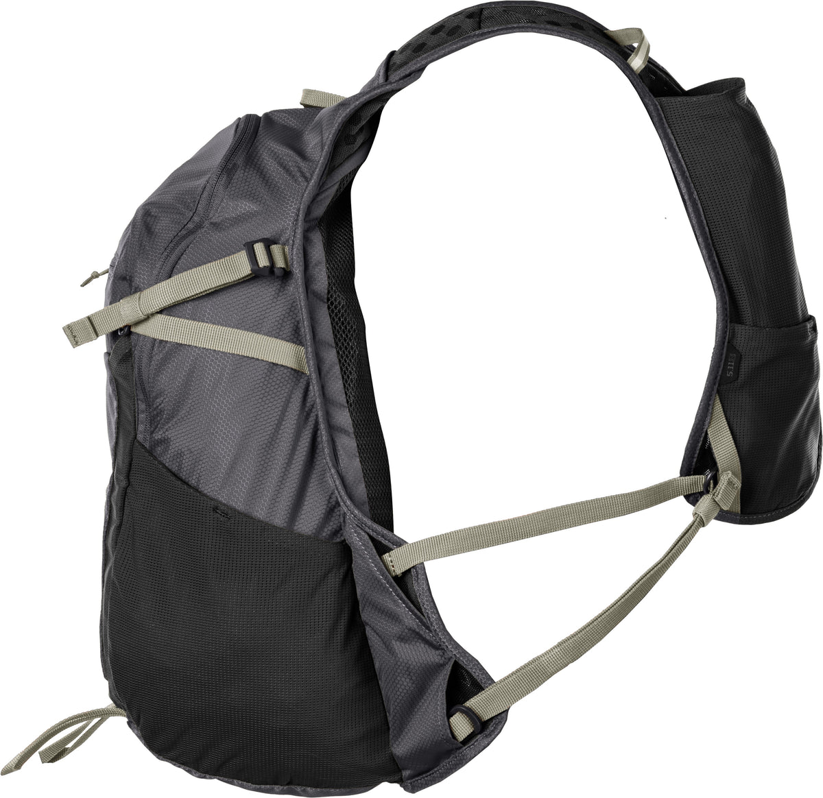 Sac à dos 5.11 Tactical Series Cloudstryke Pack (18L)