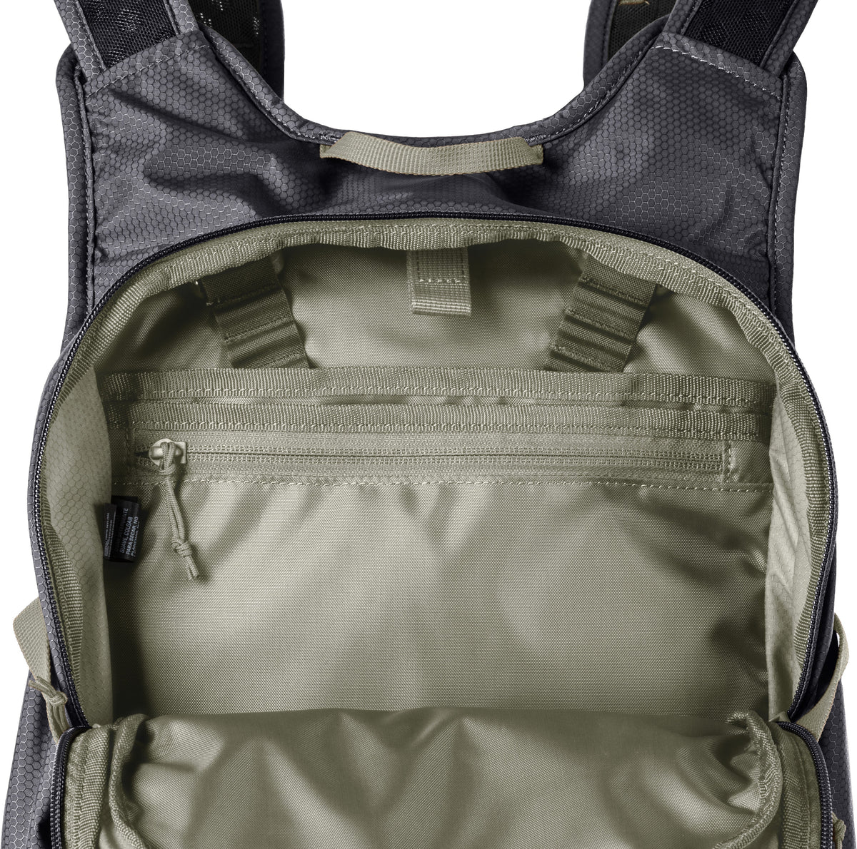 Sac à dos 5.11 Tactical Series Cloudstryke Pack (18L)