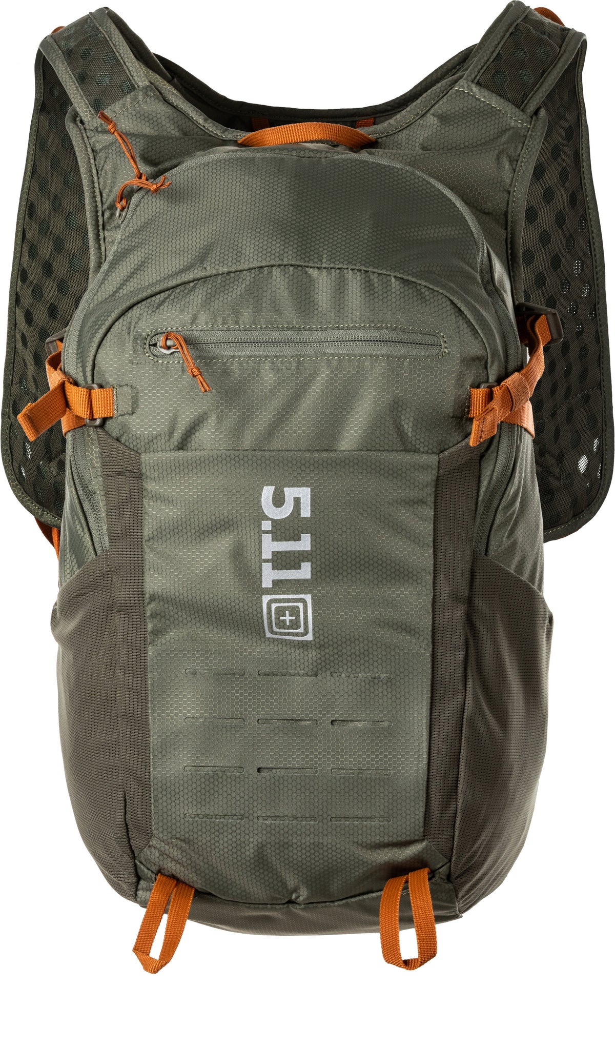 Sac à dos 5.11 Tactical Series Cloudstryke Pack (18L)