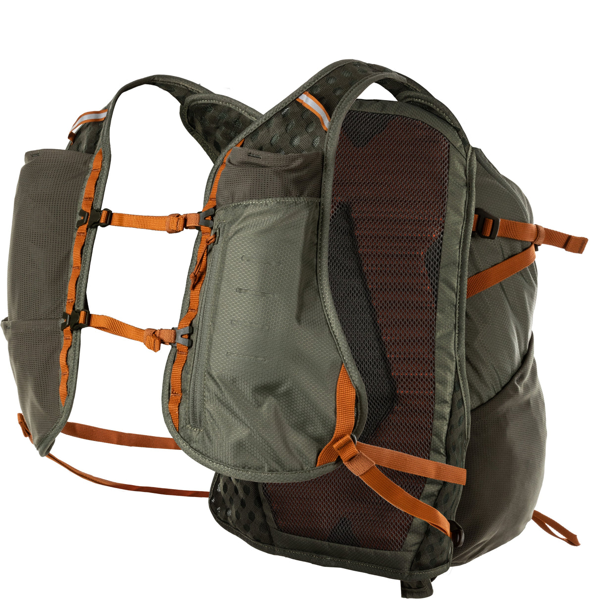 Sac à dos 5.11 Tactical Series Cloudstryke Pack (18L)