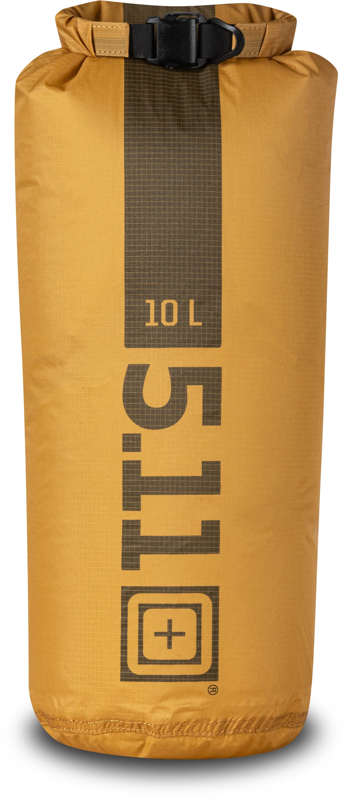 5.11 Tactical Series Sac Ultralight Dry Bag 10L or